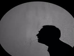 The stress response is the body's way of protecting you. Sneeze Wikipedia