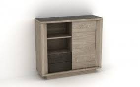 Sejour Obsession Meuble D Entree Dessus Ceramique 1 Porte 2 Tiroirs Largeur 112 Cm Profondeur 38 Locker Storage Bathroom Medicine Cabinet Home Decor