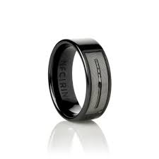 The Nfc Ring Horizon Model Smart Ring Rings Wearable Gadgets