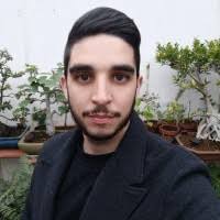 10+ perfiles de «David Mendes»