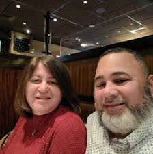 Congratulations to my friend and WTNH colleague