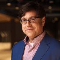 20+ "Peter Eliopoulos" profiles