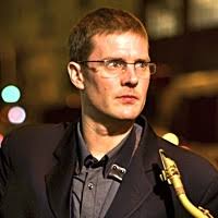 8th Annual Labor Day Jazz Festival, Featuring Eric Alexander at Jazz  Showcase