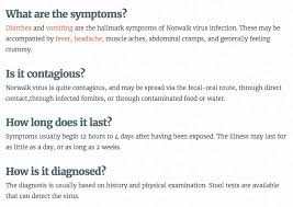 By betty dishman updated september 30, 2017. Botswanaunplugged On Twitter The Virus That Issac Makwala Suffers Is Believed To Be Norwalk Virus It Is Said To Be Common In Hotel That Team Botswana Is Camped Https T Co Sypmmdkrzk