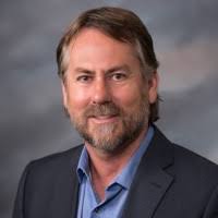 Jamie Wright Email & Phone Number