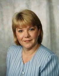 Find Realtors & Real Estate Agents in 70669