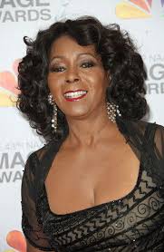 I WANT MY DADDY'S RECORDS.