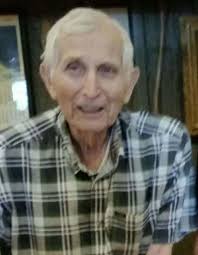 Tom Frank Marona Obituary January 29, 2018