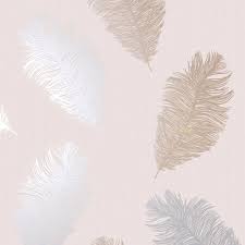We did not find results for: Holden Feathers Wallpaper Glitter Metallic Rose Gold Silver Blush Pink Textured 5022976758919 Ebay