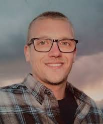 Travis Garrett Job Obituary March 31, 2021