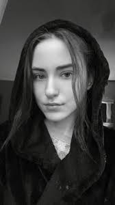 Welcome to the shadows. To all our new members, we're glad you're here.  This isn't just a group. It's a sanctuary for those who write from the raw  places. The haunted corners.