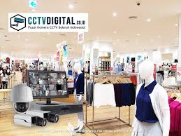 Cctv (closed circuit television) adalah penggunaan kamera video untuk mentransmisikan signal video ke tempat spesifik, dalam beberapa untuk membuat sebuah sistem cctv sederhana terlebih dahulu anda harus mengetahui peralatan alat atau material yang digunakan dalam instalasi tersebut. Jasa Pasang Cctv Depok 1 Cepat Bergaransi Cctvdigital Co Id