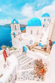 19 best places in greece to visit best places in greece places in greece greece travel