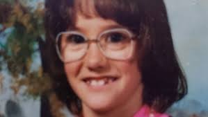 Fundraiser for Tracy Tull by Jen Cutts : Help Tracy Get Back to Living Her  Best Life!