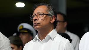 Amenazaron a contratistas de MinSalud para asistir a evento del presidente  Petro?