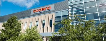 Estimated average forecasted moderna price: Moderna All Signs Point To An Impending Rally Nasdaq Mrna Seeking Alpha