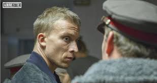 „mrzí ma len, že sa dnes pojem sloboda tak trošku profanuje. Sa2ib6ggo6yizm