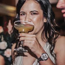 📸 El pasao 10 de julio, disfrutamos de una mañana mágica con la exclusiva  cata de vinos de Nazaí. Cada copa estuvo llena de sabores auténticos y  aromas excepcionales. Déjanos contarte algo