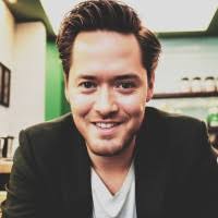 Shoots & More Information