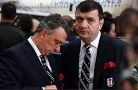 Aynı şekilde 50'li yaşlarda olan erdal. Erdal Torunogullari Kimdir