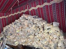 Decor ورق جدران 12099511 Mzad Qatar