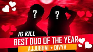 Players freely choose their starting point with their parachute, and aim to stay in the safe zone for as long as possible. Solo 9 Kills Psycho Killed Sourav Garena Free Fire Total Gaming Ø¯ÛŒØ¯Ø¦Ùˆ Dideo