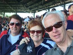 I Am Deeply Saddened To Report The Death Of Monica Bay: Friend, Mentor and  Role Model to So Many in Legal Tech