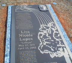 Lisa Lefteye Lopes Lisa Left Eye Lisa Pop Albums