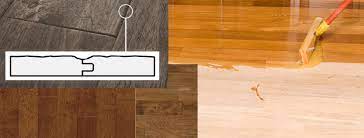 We did not find results for: Pre Finished Vs Site Finished Hardwood Which Is Better