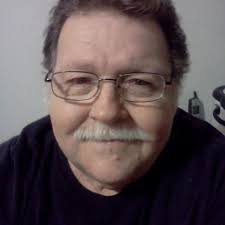 Finely I think I have the move of sitting