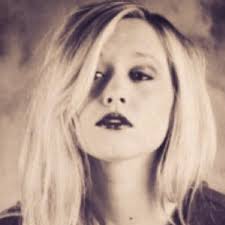 Stream Keeley Thayer music