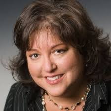 Sheri Tuttle's Instagram, Twitter & Facebook