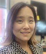 An Endocrine Society Thematic Issue: Women in Endocrinology 2019