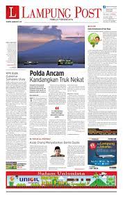 Tabel pinjaman lunak lunik bank lampung | tabel brosur pinjaman & angsuran (simulasi pembayaran cicilan kta kredit tanpa agunan ma. Tabel Pinjaman Lunak Lunik Bank Lampung Pinjaman Online