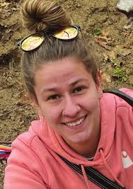 MICHIGAN LONGBOW ASSOCIATION