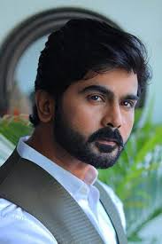 Cast & Crew for Chithiram Pesuthadi 2 (2019)