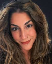 Group Therapy and Support Groups in 06824