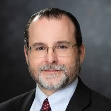 Anthony Lapadula's Instagram, Twitter & Facebook