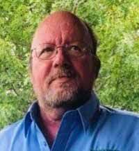 Mitchell Lovell's Instagram, Twitter & Facebook