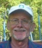 Obituary information for Robert P. Hoffner
