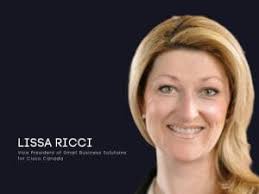 Deloitte Canada releases annual impact report: Making a broader societal  impact through their work and the communities they serve