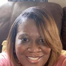 Missouri Praxis 5025 study cards needed