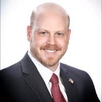 Kent Hunt Email & Phone Number