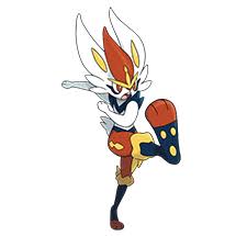 Maybe you would like to learn more about one of these? Coloriage Pokemon Pyrobut A Imprimer Et Telecharger En Ligne Gratuit Coloriage Pokemon