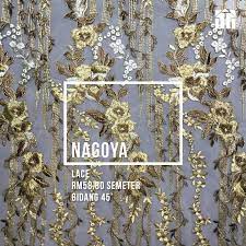 Check spelling or type a new query. Nagoyatextiles Datanglah Ke Nagoya Textiles Sekarang Dan Facebook