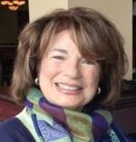 Obituaries Search for Judy White