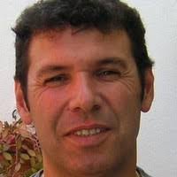 4 "Fernando Belo Ferreira" profiles