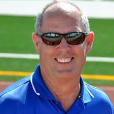 21st Century Learning: A Shared Commitment: Directory