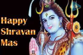 Whatsapp Video Happy Sawan Wish Video For Whatsapp Happy Birthday Wishes Images Birthday Wishes And Images Happy