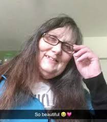 Obituary for Holly Lynn Sergeew